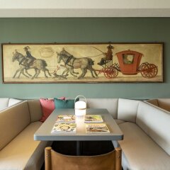 Отель Paulus Apartments Италия, Чермес - отзывы, цены и фото номеров - забронировать отель Paulus Apartments онлайн комната для гостей