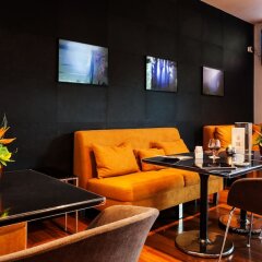 Отель Acores Lisboa Португалия, Лиссабон - отзывы, цены и фото номеров - забронировать отель Acores Lisboa онлайн фото 5