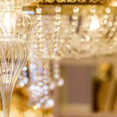 Бутик- Alibey Luxury Concept Турция, Мармарис - 1 отзыв об отеле, цены и фото номеров - забронировать отель Бутик-Отель Alibey Luxury Concept онлайн помещение для мероприятий