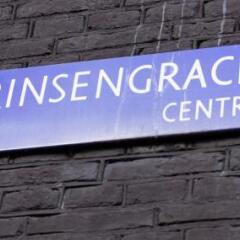 Отель Empiric Boutique Suites Prinsengracht парковка