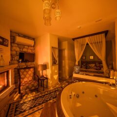 Отель Palas Alacati - Adults Only Чешме фото 23