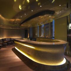 Отель Mandarin Oriental Paris развлечения