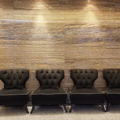 Value Hotel Balestier пляж