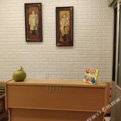 Отель R-One 24/7 Hostel Таиланд, Бангкок - отзывы, цены и фото номеров - забронировать отель R-One 24/7 Hostel онлайн фото 4