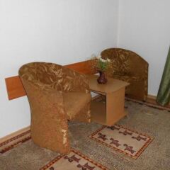 Гостиница Жибек Жолы Казахстан, Нур-Султан - отзывы, цены и фото номеров - забронировать гостиницу Жибек Жолы онлайн фото 5