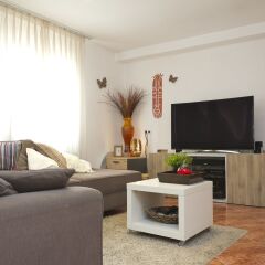 Отель B&b Vistamar Holidays - Adults Only Барселона комната для гостей фото 2