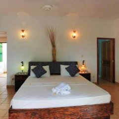 Divers Lodge Guest House in Mahe Island, Seychelles from 150$, photos, reviews - zenhotels.com photo 8