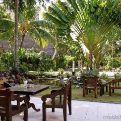 Отель Mercure Resort Sanur питание фото 2