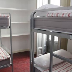 Hostel Era Alonso Martinez детские мероприятия фото 2