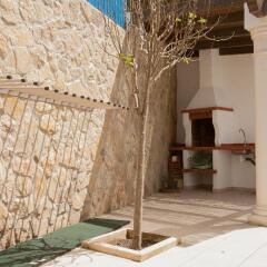 Ericeira Chill Hill Hostel & Private Rooms - Sea Food Мафра фото 2