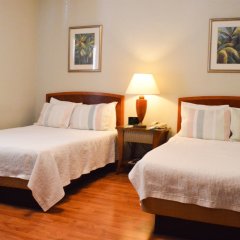 Отель Viscay Hotel США, Майами-Бич - отзывы, цены и фото номеров - забронировать отель Viscay Hotel онлайн комната для гостей фото 2