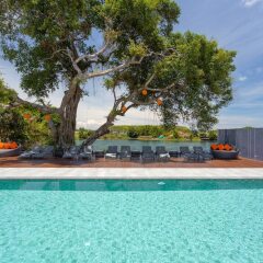 Отель The Lake Chalong Resort фото 36
