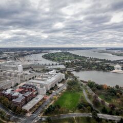 Отель Holiday Inn Washington-Central/White House США, Вашингтон - отзывы, цены и фото номеров - забронировать отель Holiday Inn Washington-Central/White House онлайн пляж