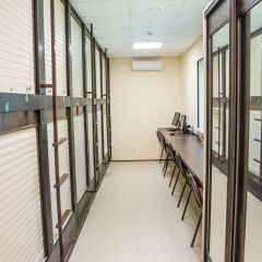 Hostel Pastila