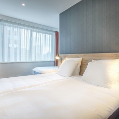 Hotel Joy комната для гостей фото 4