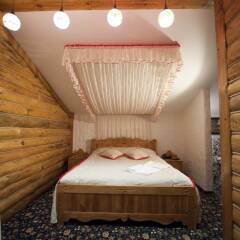 Kupava Deluxe Hotel детские мероприятия