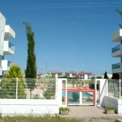 Belek Golf Villas Турция, Белек - отзывы, цены и фото номеров - забронировать отель Belek Golf Villas онлайн помещение для мероприятий