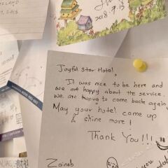 Отель Joyful star Hotel Pu Dong Airport WanXia Китай, Шанхай - 1 отзыв об отеле, цены и фото номеров - забронировать отель Joyful star Hotel Pu Dong Airport WanXia онлайн в номере