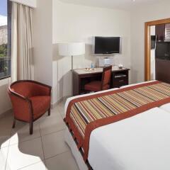 Отель Melia Fuerteventura комната для гостей фото 3