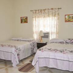Отель Moms Village Resort детские мероприятия