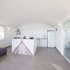Villa En Tepe 1 by Akdenizvillam Турция, Калкан - отзывы, цены и фото номеров - забронировать отель Villa En Tepe 1 by Akdenizvillam онлайн комната для гостей фото 4