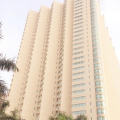 Отель Shenzhen 999 Royal Suites & Towers Китай, Шэньчжэнь - отзывы, цены и фото номеров - забронировать отель Shenzhen 999 Royal Suites & Towers онлайн пляж