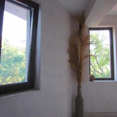 Отель Guest House Dvata Bora Болгария, Генерал-Кантраджиево - отзывы, цены и фото номеров - забронировать отель Guest House Dvata Bora онлайн комната для гостей фото 5