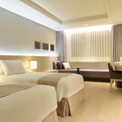 Pacific Hotel комната для гостей фото 3