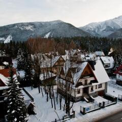 Diamonds Hotel Rzemieślnik спортивное сооружение
