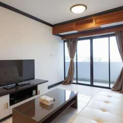 Отель Patong Tower Holiday Rentals Патонг фото 2