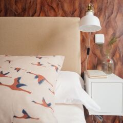 Отель Iakai Homes Pelícano детские мероприятия