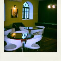Отель Stay in Obidos питание