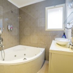 Jaffa 60 - Jonathan Hotel Chain Израиль, Иерусалим - отзывы, цены и фото номеров - забронировать отель Jaffa 60 - Jonathan Hotel Chain онлайн спа фото 2