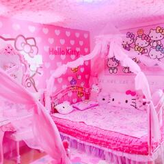 Pink BnB - Hostel