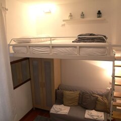 Отель Milano Imperial Suite детские мероприятия