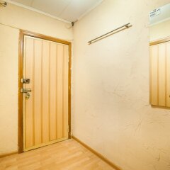 Гостиница Brusnika Profsoyuznaya 32 Apartments в Москве отзывы, цены и фото номеров - забронировать гостиницу Brusnika Profsoyuznaya 32 Apartments онлайн Москва интерьер отеля