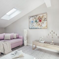 Отель Petronio Residence Италия, Болонья - отзывы, цены и фото номеров - забронировать отель Petronio Residence онлайн фото 8