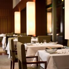Отель Park Hyatt Zurich фото 5
