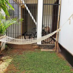 Отель YoYo Hostel Шри-Ланка, Негомбо - отзывы, цены и фото номеров - забронировать отель YoYo Hostel онлайн фото 2
