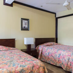 Отель Rose Hall de Luxe детские мероприятия