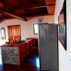 Отель Korovesi Sunshine Villas Фиджи, Савусаву - отзывы, цены и фото номеров - забронировать отель Korovesi Sunshine Villas онлайн питание