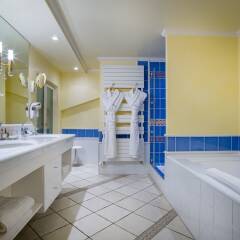 Отель Villa Florentine Франция, Лион - отзывы, цены и фото номеров - забронировать отель Villa Florentine онлайн спа