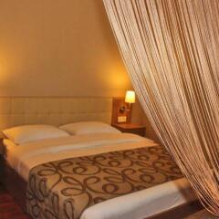 B-Suites Hotel Spa & Wellness Турция, Гебзе - отзывы, цены и фото номеров - забронировать отель B-Suites Hotel Spa & Wellness онлайн комната для гостей фото 3