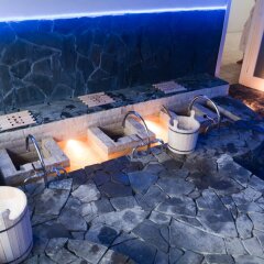 Greenwich Park Hotel & Spa спа