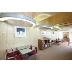 Hotel Sunlite Shinjuku детские мероприятия