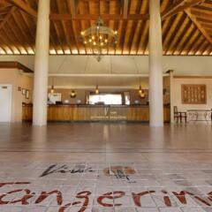 Отель Viva Wyndham Tangerine Resort - All Inclusive интерьер отеля фото 2