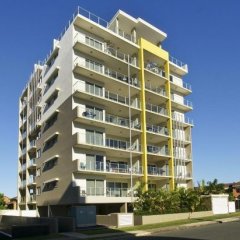 Sutton Beach Apartments in Redcliffe, Australia from 147$, photos, reviews - zenhotels.com photo 3