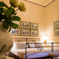 Отель Castello di Lispida Италия, Региональный парк Colli Euganei - отзывы, цены и фото номеров - забронировать отель Castello di Lispida онлайн детские мероприятия