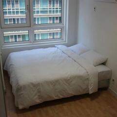 Hotel Eastern I комната для гостей фото 5