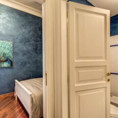 Отель Imperial Panorama Penthouse удобства в номере фото 2